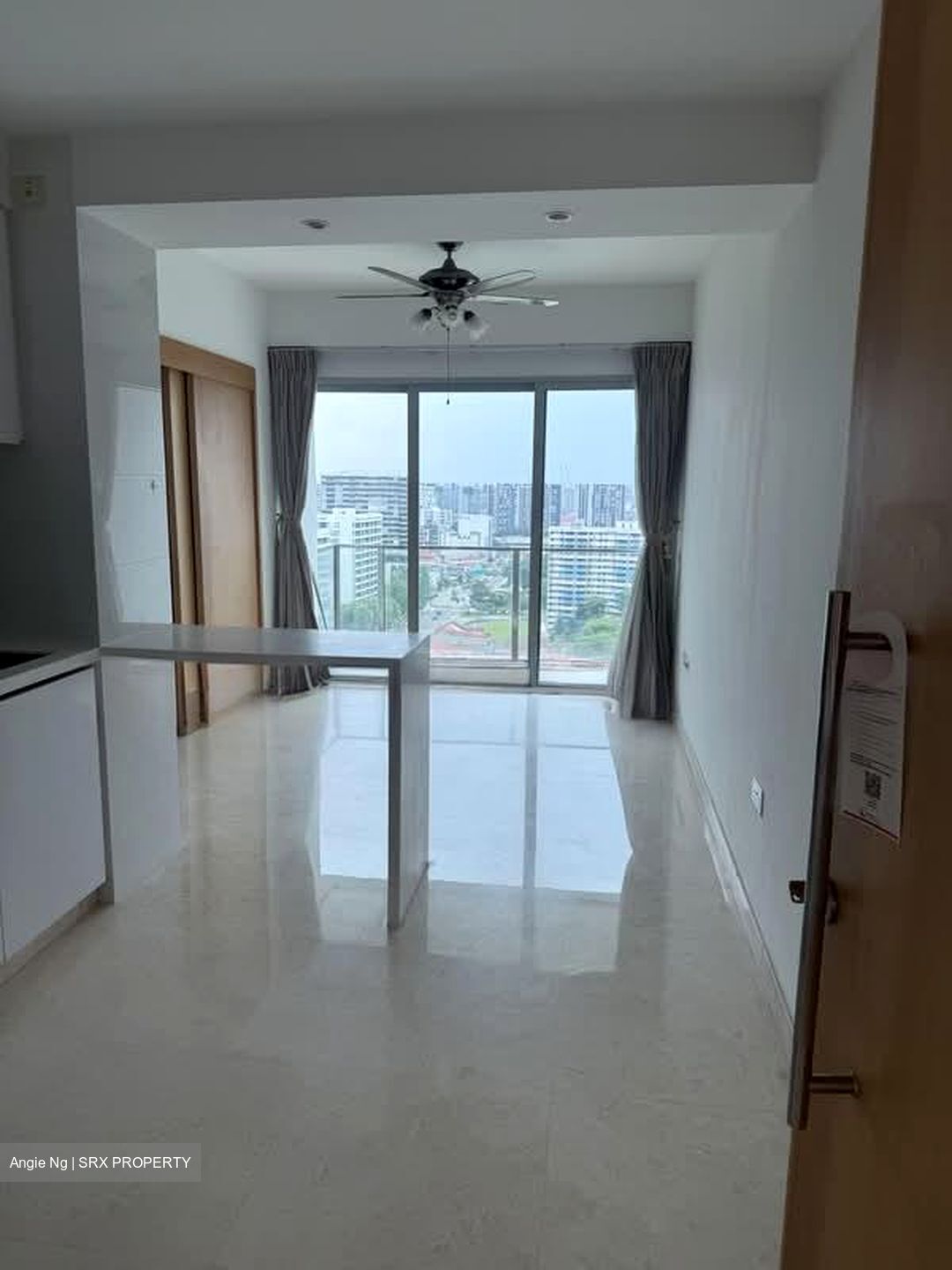 Eight Riversuites (D12), Condominium #597319251